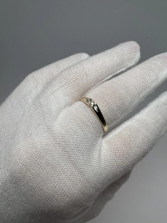 second-hand-gold-jubiler-zloto-585-bizuteria-odnowiona-z-drugiej-reki-wyjatkowa-najlepsza-cena-pierscionek-z-diamentem-klasyczny-rozmiar-18-1.jpg