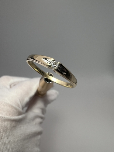 second-hand-gold-jubiler-zloto-585-bizuteria-odnowiona-z-drugiej-reki-wyjatkowa-najlepsza-cena-pierscionek-z-diamentem-klasyczny-rozmiar-18-4.jpg