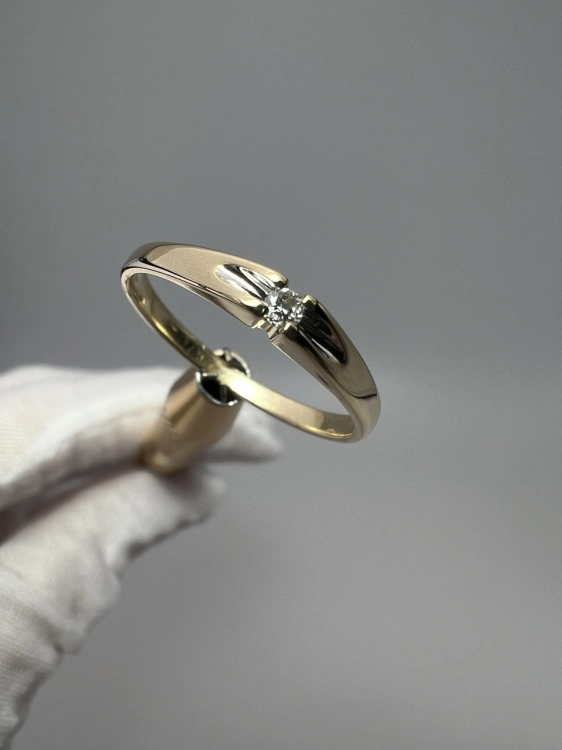 second-hand-gold-jubiler-zloto-585-bizuteria-odnowiona-z-drugiej-reki-wyjatkowa-najlepsza-cena-pierscionek-z-diamentem-klasyczny-rozmiar-18-8.jpg