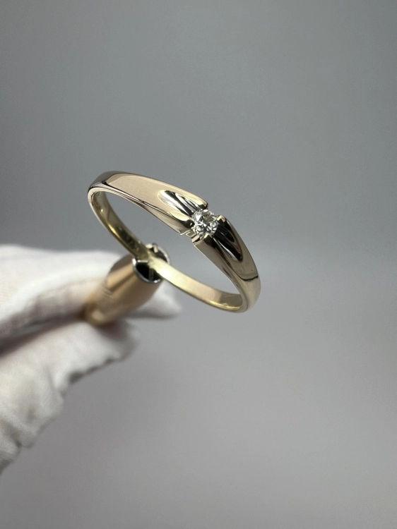 second-hand-gold-jubiler-zloto-585-bizuteria-odnowiona-z-drugiej-reki-wyjatkowa-najlepsza-cena-pierscionek-z-diamentem-klasyczny-rozmiar-18-9.jpg