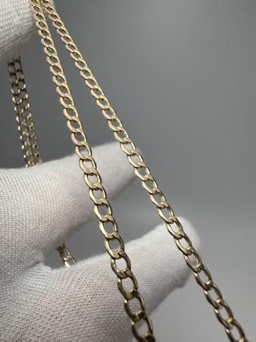second-hand-gold-jubiler-zloto-585-bizuteria-odnowiona-z-drugiej-reki-wyjatkowa-najlepsza-cena-zloty-lancuszek-splot-pancerka-56-cm-1.jpg
