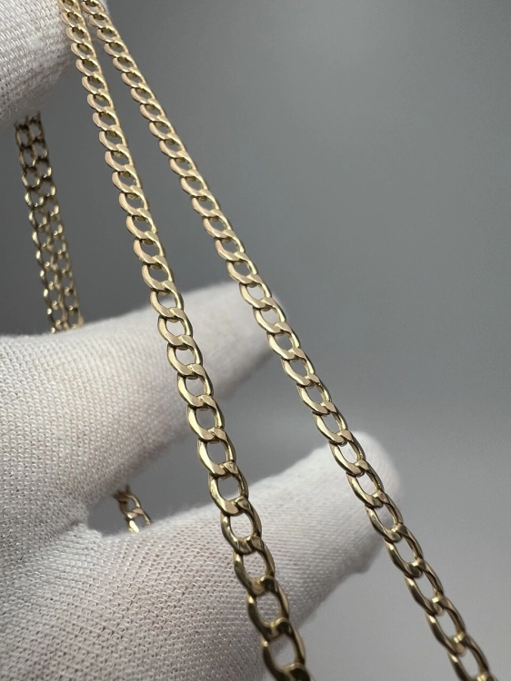 second-hand-gold-jubiler-zloto-585-bizuteria-odnowiona-z-drugiej-reki-wyjatkowa-najlepsza-cena-zloty-lancuszek-splot-pancerka-56-cm-1.jpg