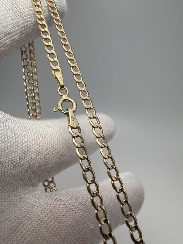 second-hand-gold-jubiler-zloto-585-bizuteria-odnowiona-z-drugiej-reki-wyjatkowa-najlepsza-cena-zloty-lancuszek-splot-pancerka-56-cm-2.jpg