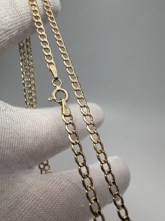 second-hand-gold-jubiler-zloto-585-bizuteria-odnowiona-z-drugiej-reki-wyjatkowa-najlepsza-cena-zloty-lancuszek-splot-pancerka-56-cm-2.jpg