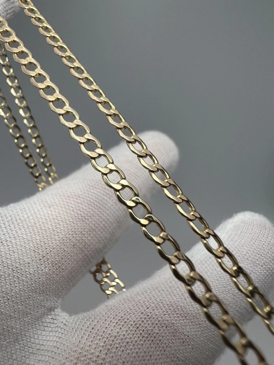 second-hand-gold-jubiler-zloto-585-bizuteria-odnowiona-z-drugiej-reki-wyjatkowa-najlepsza-cena-zloty-lancuszek-splot-pancerka-56-cm-3.jpg